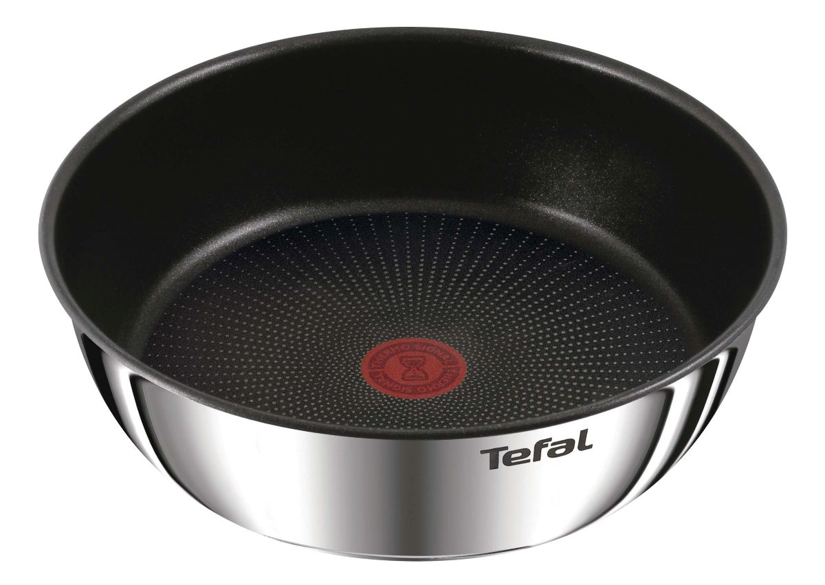 Tefal Ingenio Emotion Sauterpande 24 cm