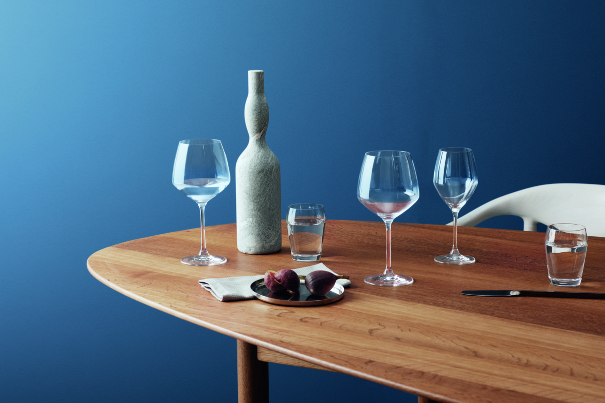 HOLME_brandphoto2021_4802411-4802413_Perfection_Wine_glasses_without_wine
