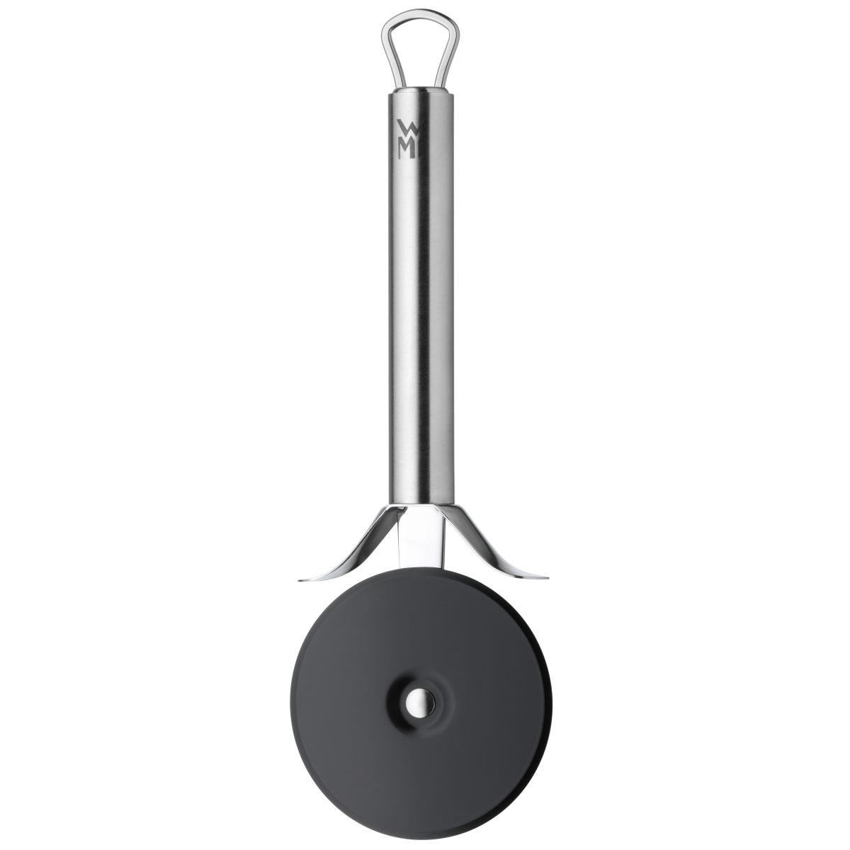 WMF Profi Plus Pizzahjul non-stick