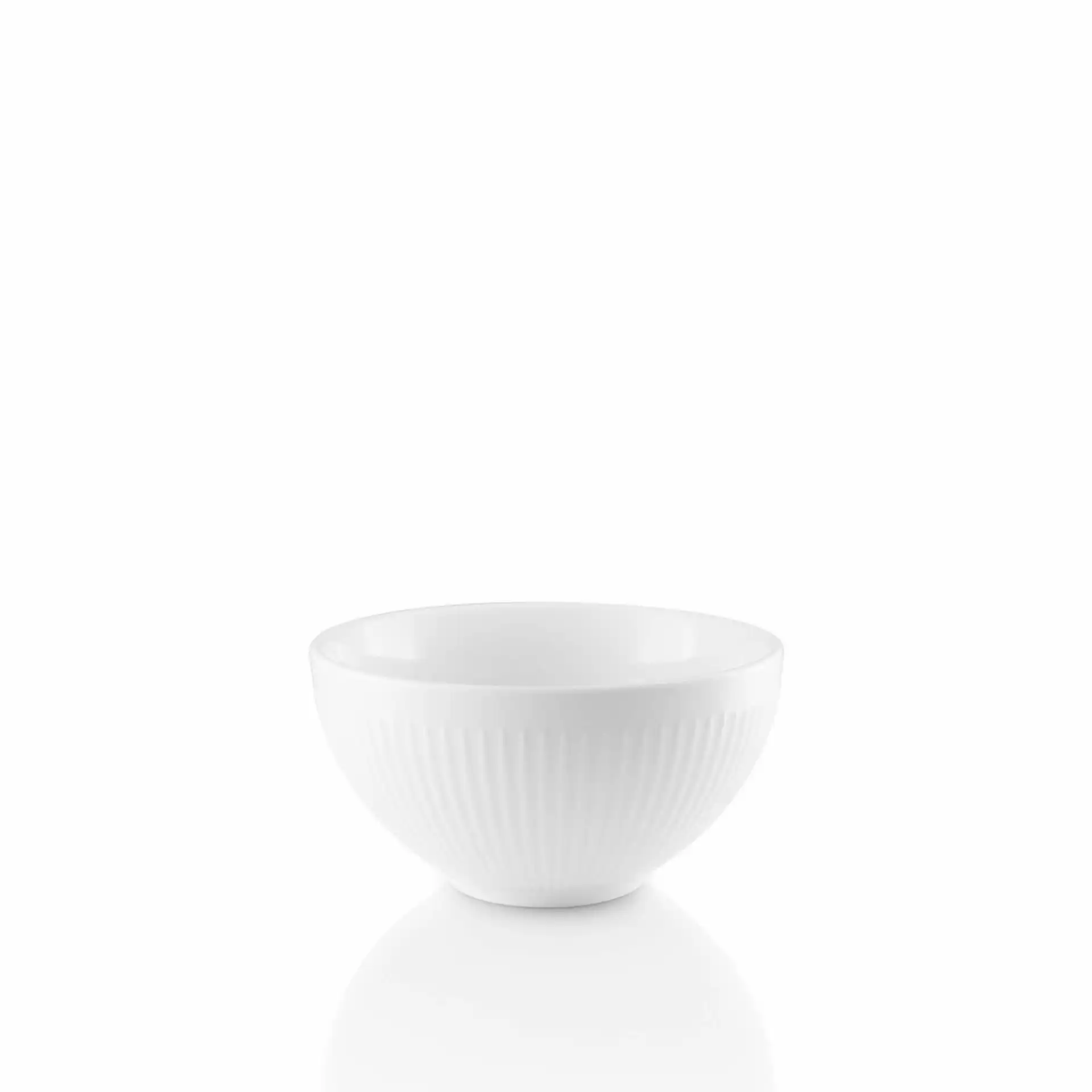 Eva Trio Legio Nova Skål lille 0,4 ltr.