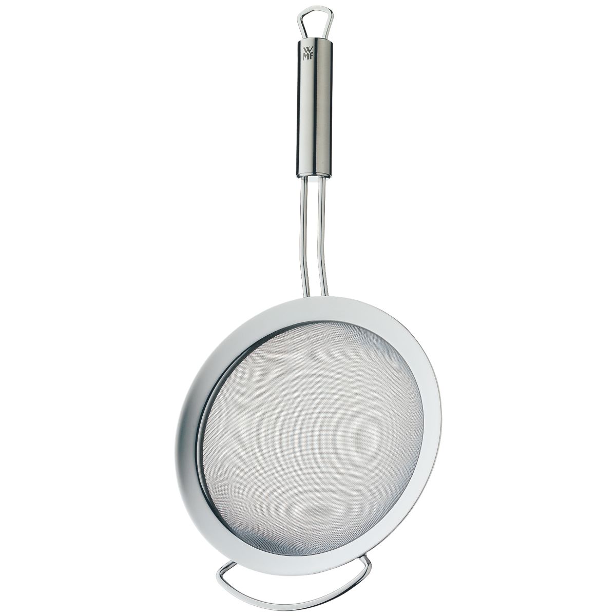 WMF Profi Plus trådsigte 20 cm