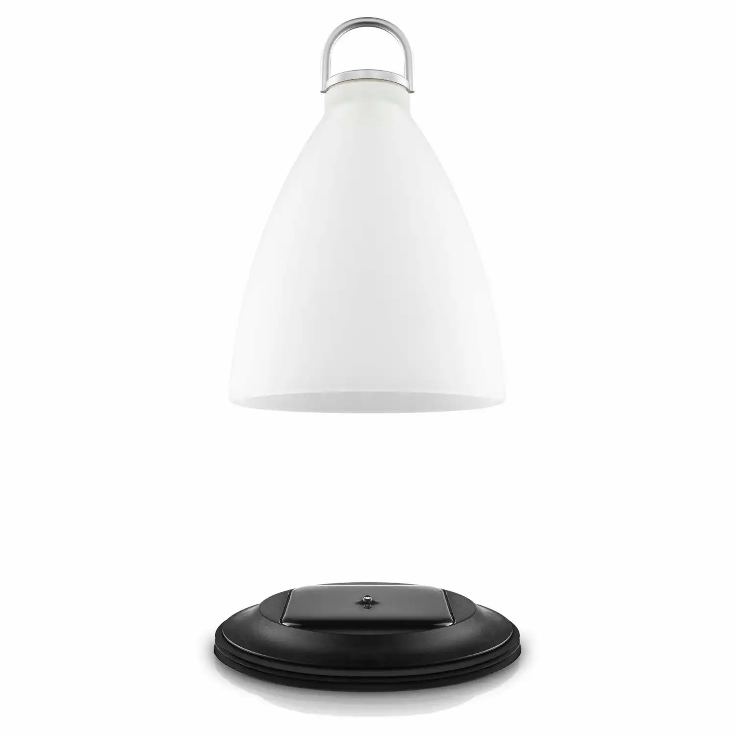Sunlight Bell Lille
