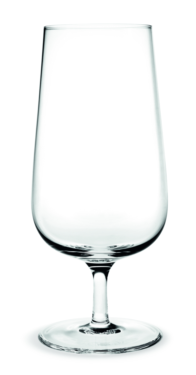 Bouquet Ølglas 53 cl klar 1 stk.