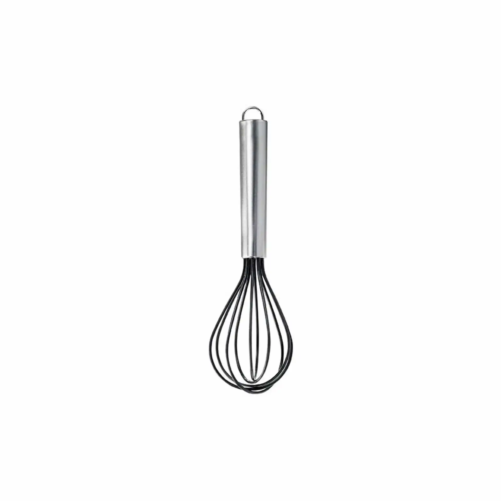 Eva Trio Piskeris 20 cm med belægning