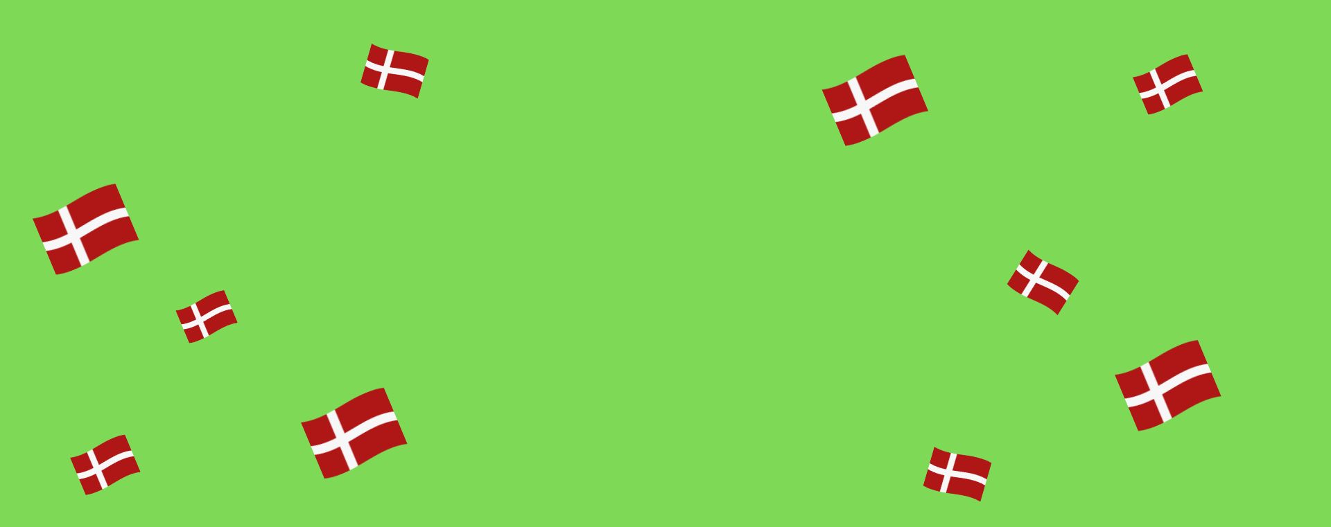 MALENES DOMNE - FORSIDE (1920 x 761 px) (8)_(1)