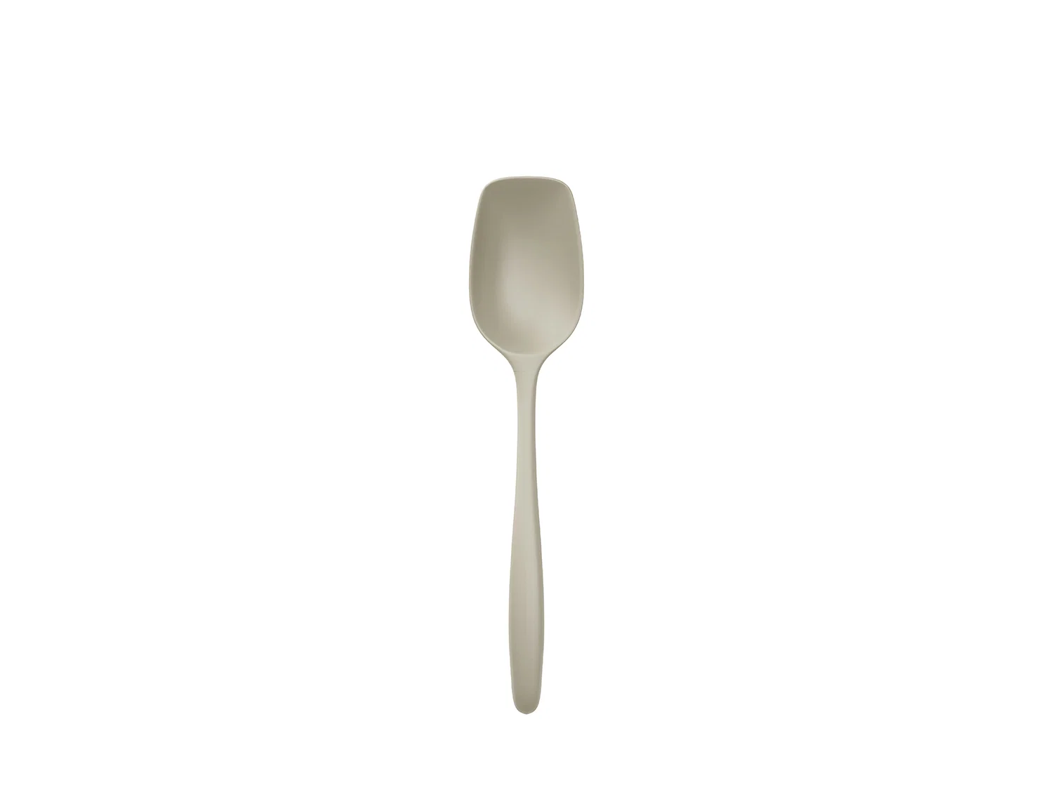 Humus