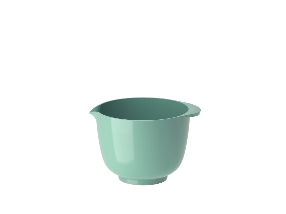 Nordic green