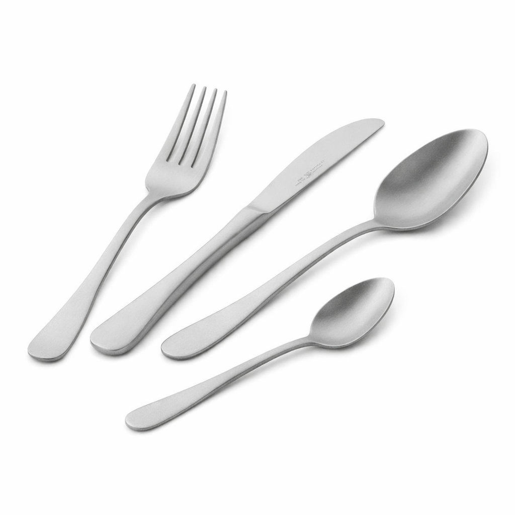 Zwilling Jessica bestik mat 48 dele