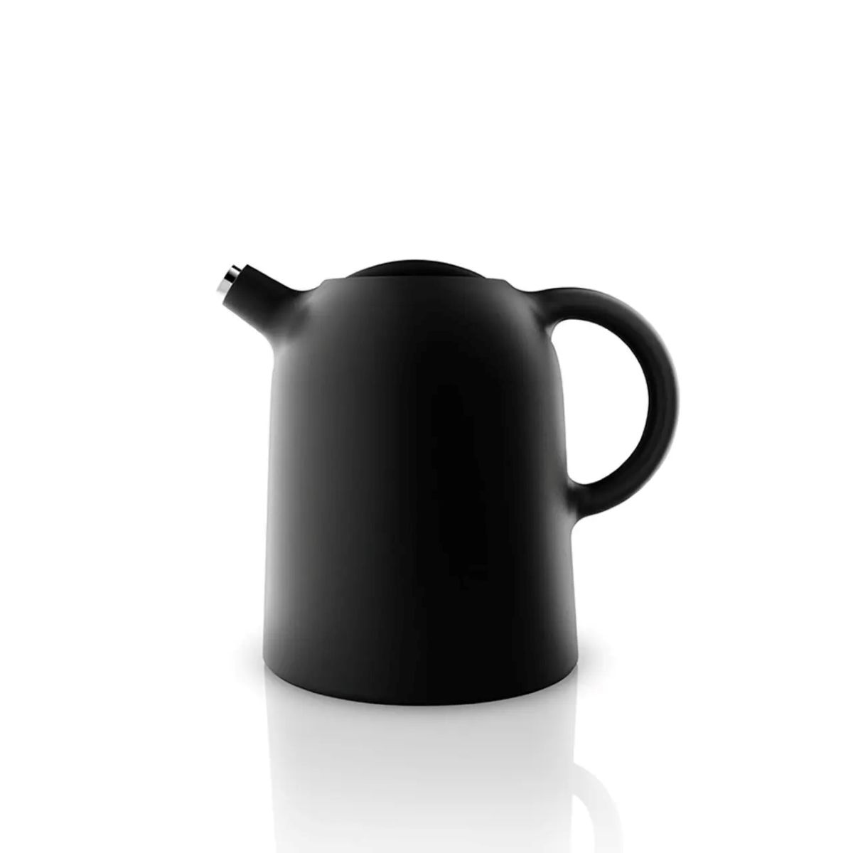 Thimble termokande 1,0 ltr sort