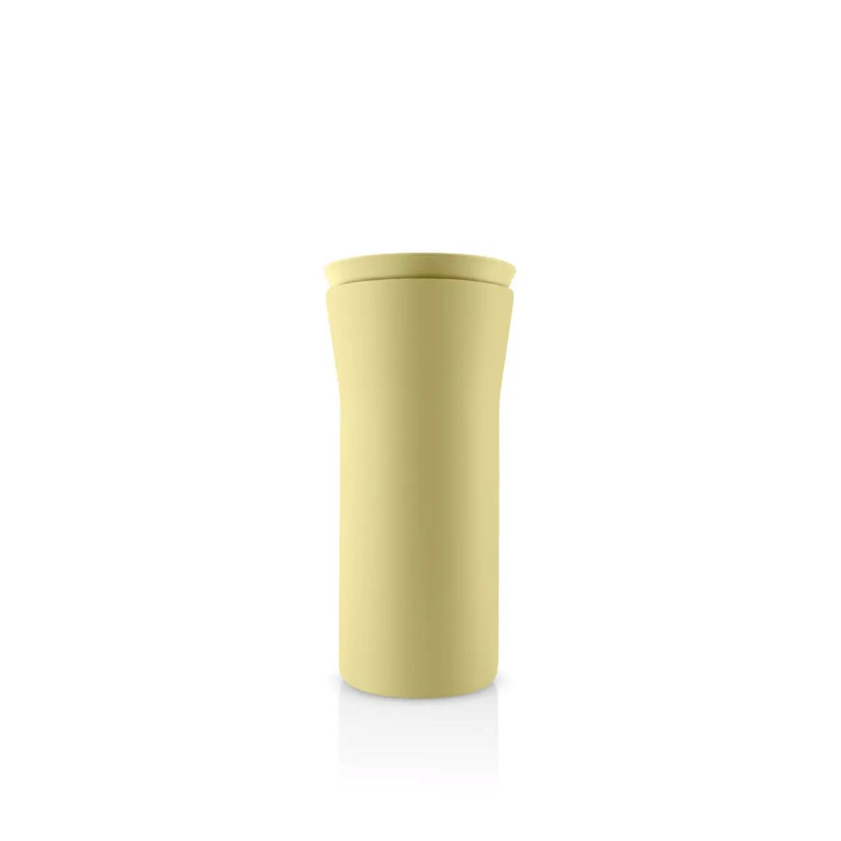 City To Go Cup 0,35 L champagne