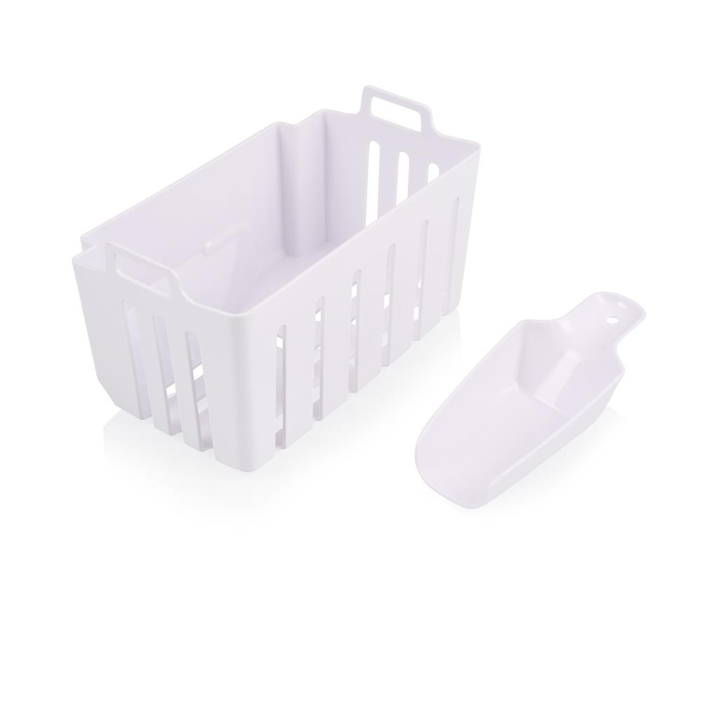 Princess Isterningsmaskine 1,75 ltr.