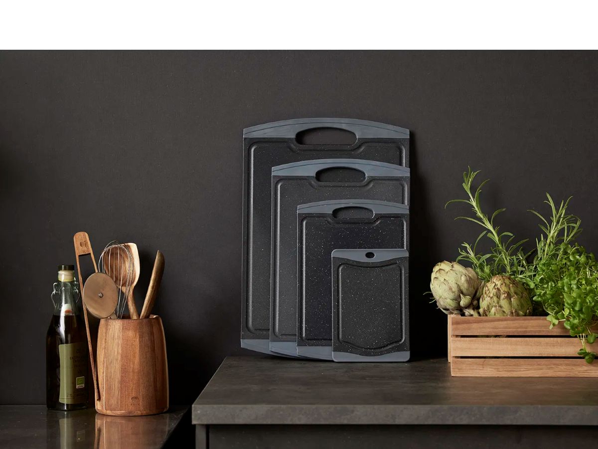 Holm redskabsholder akacietræ