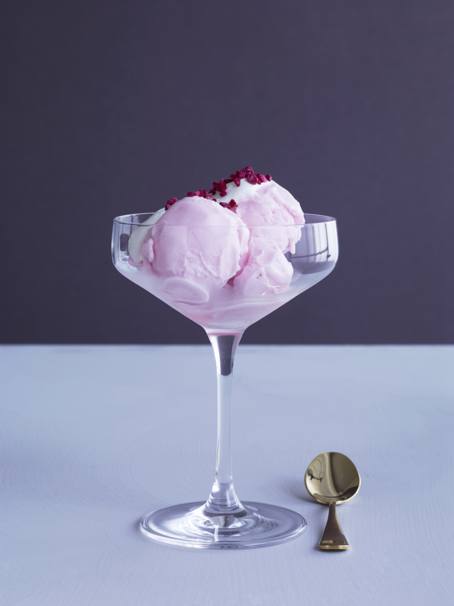 Perfection Cocktailglas klar 38 cl 1 stk.