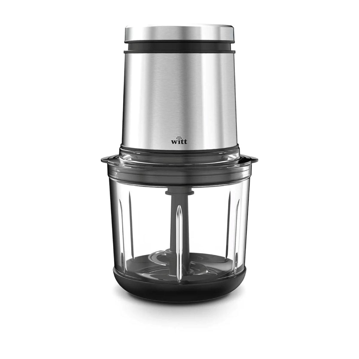 Witt Minihakker Classic 600w