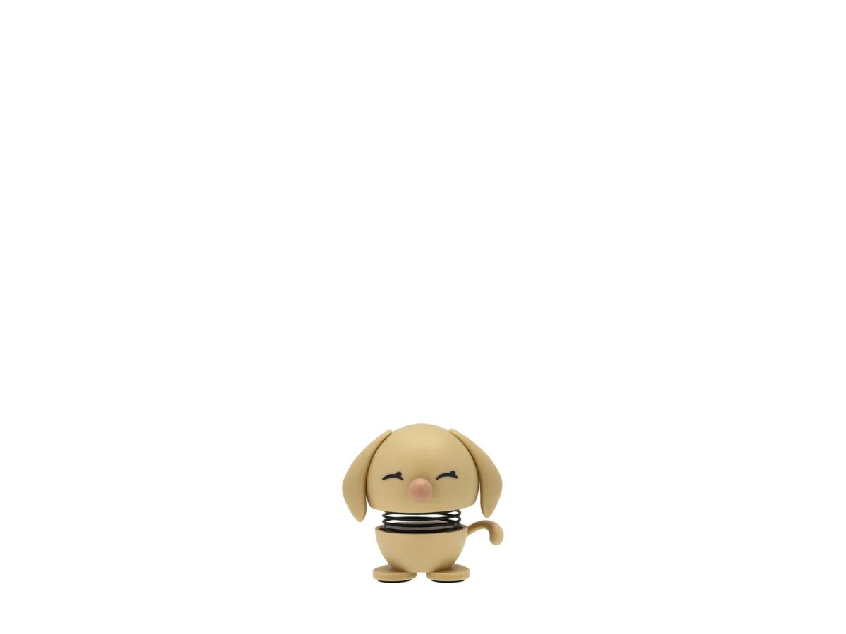 Retriever