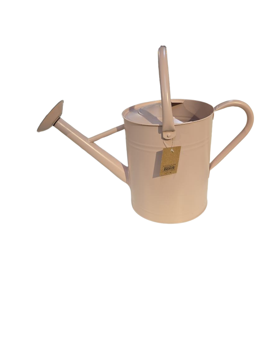 Vandkande 8 L rosa