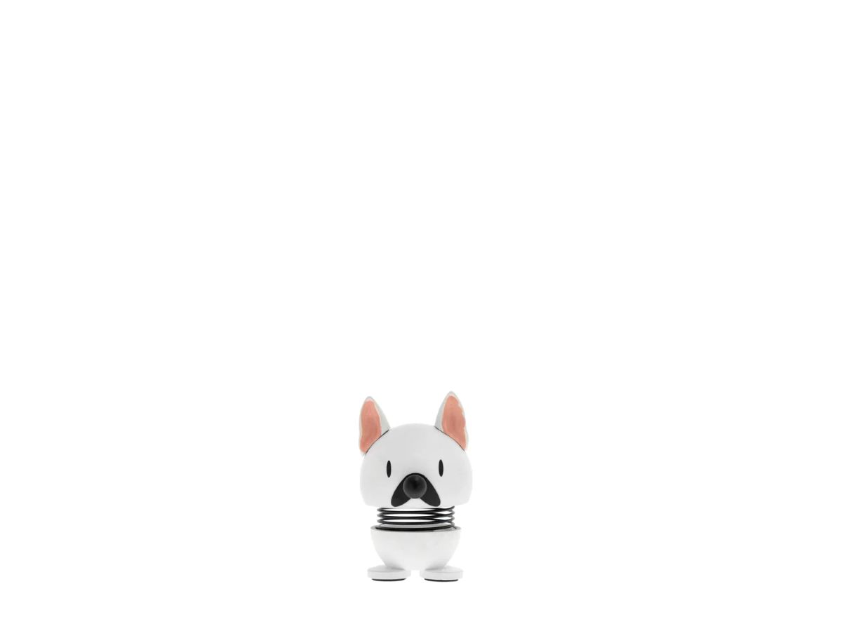Fransk Bulldog