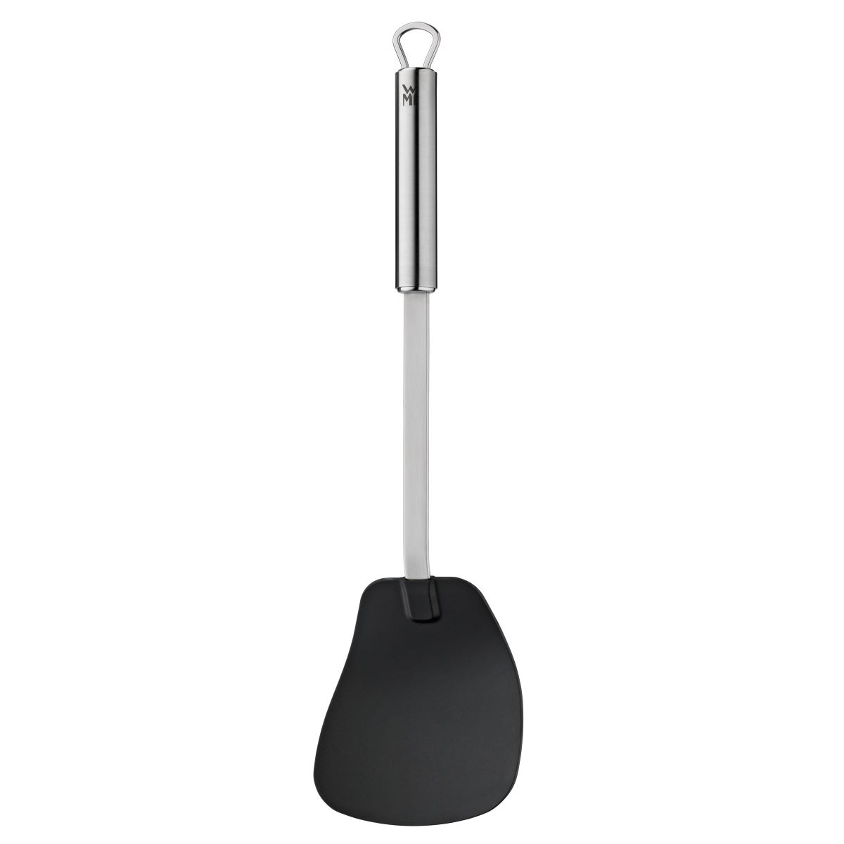 WMF Profi Plus Wok Palet