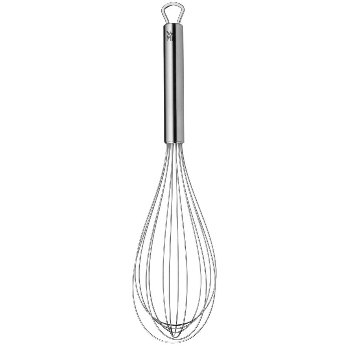 WMF Profi Plus Piskeris, 30 cm