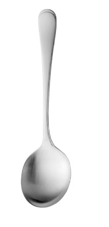 Zwilling Jessica Serveringsske mat stål