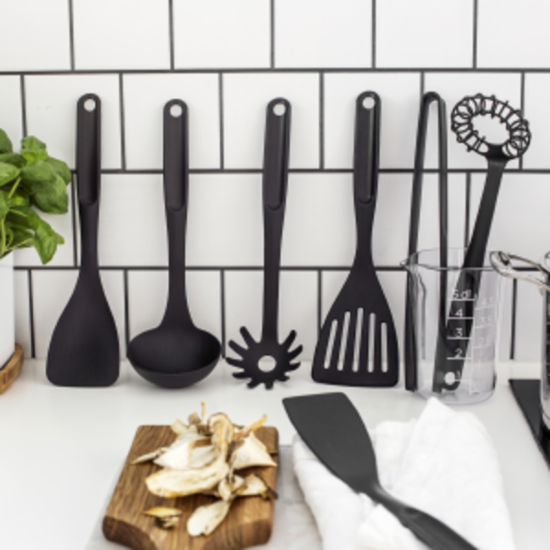 kitchen_utensils_list