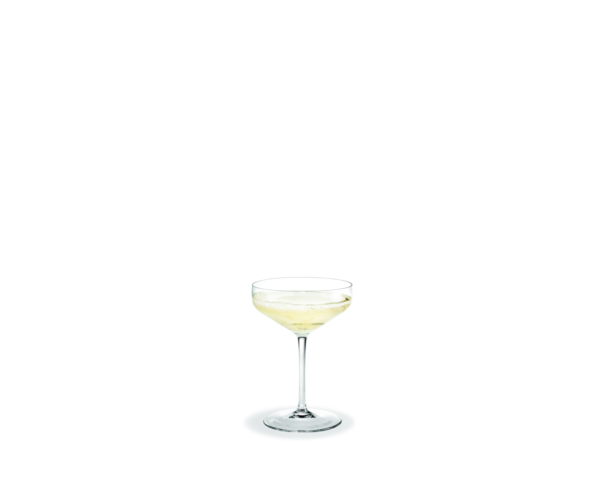 Perfection Cocktailglas klar 38 cl 1 stk.