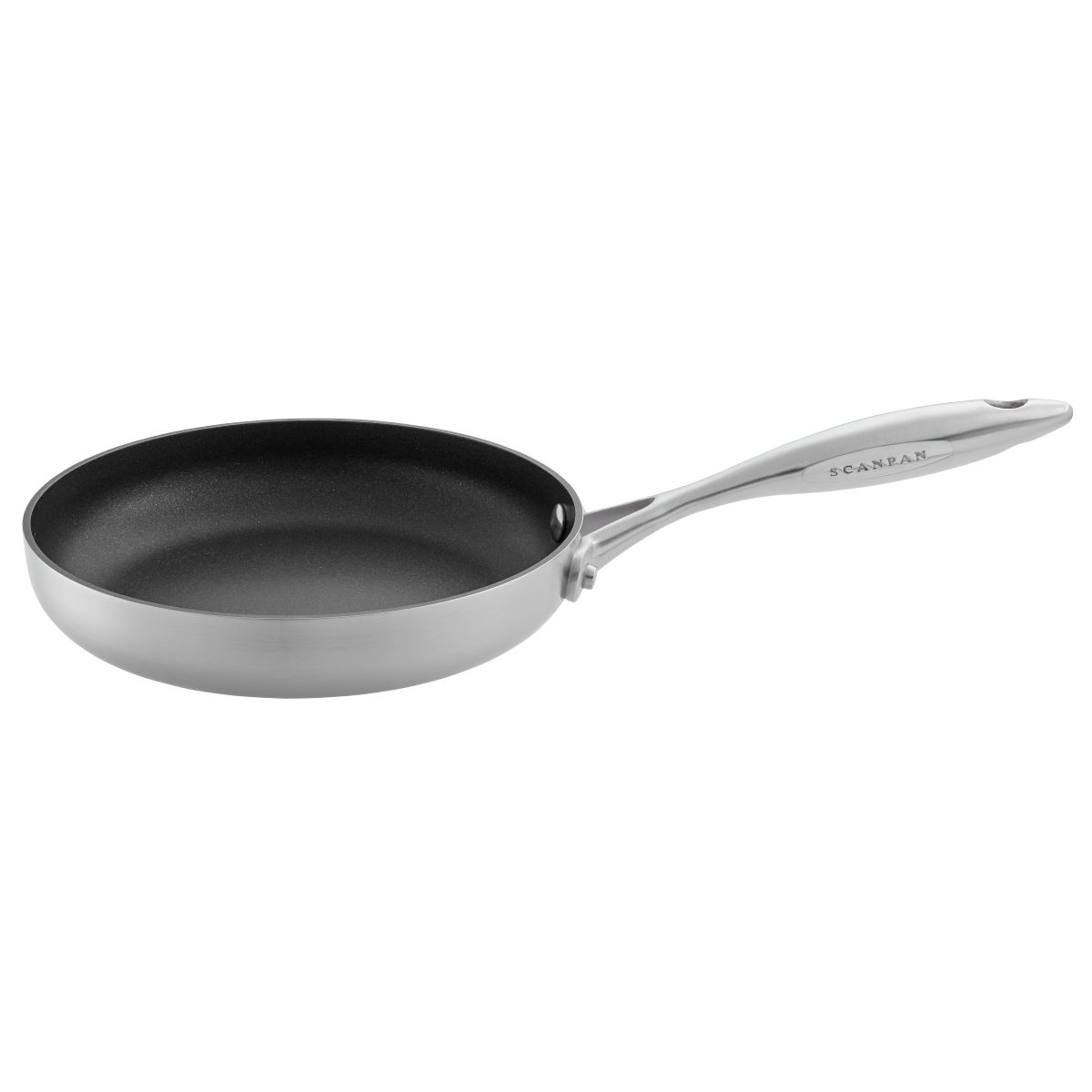 CTX Stegepande 20 cm.