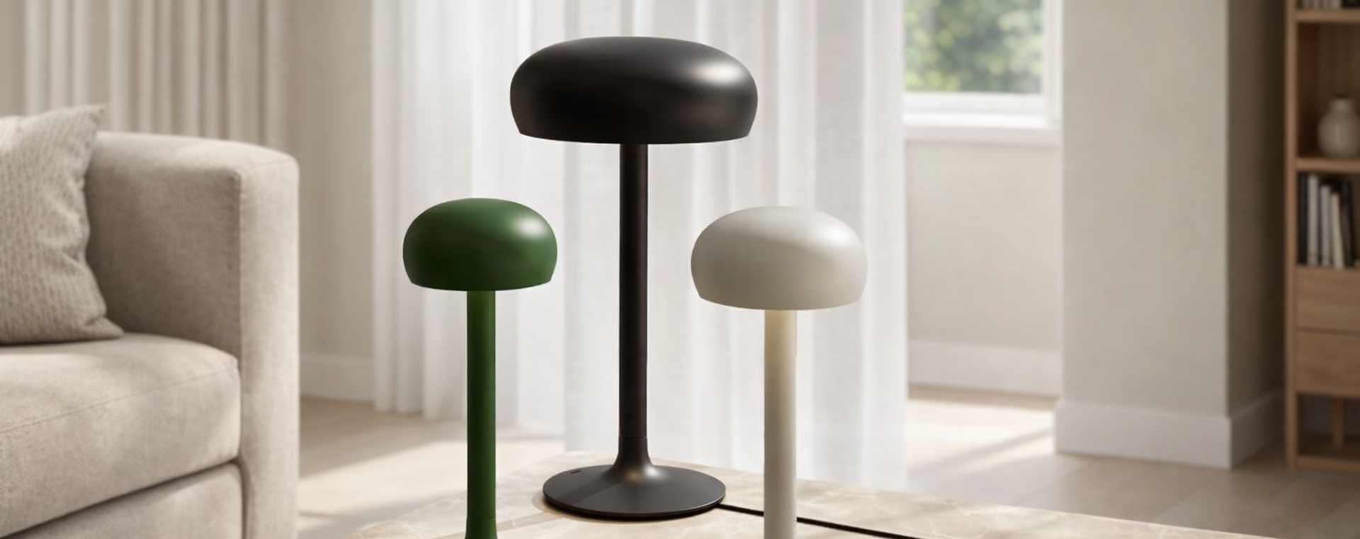 Emendo_livingroom_1920x761