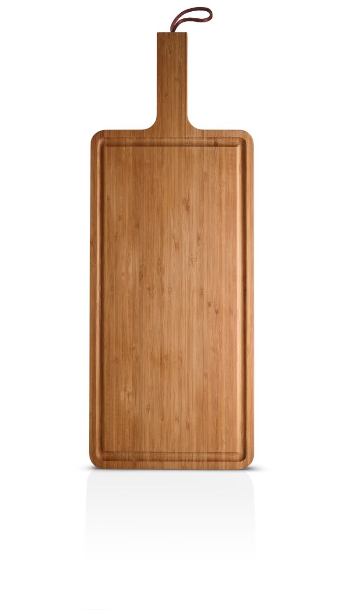 Eva Solo Nordic Kitchen Skærebræt 44 x 22 cm. bambus