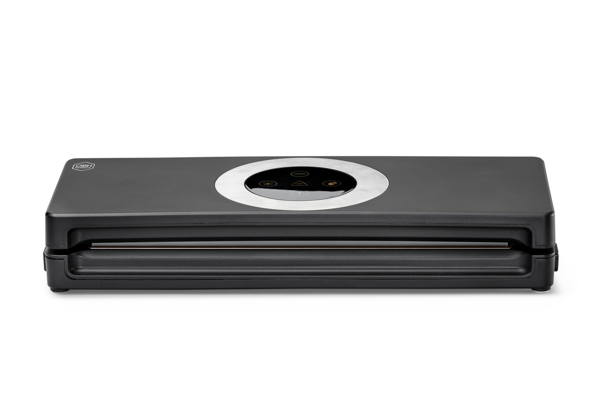 OBH Nordica vacuum sealer Cuisine