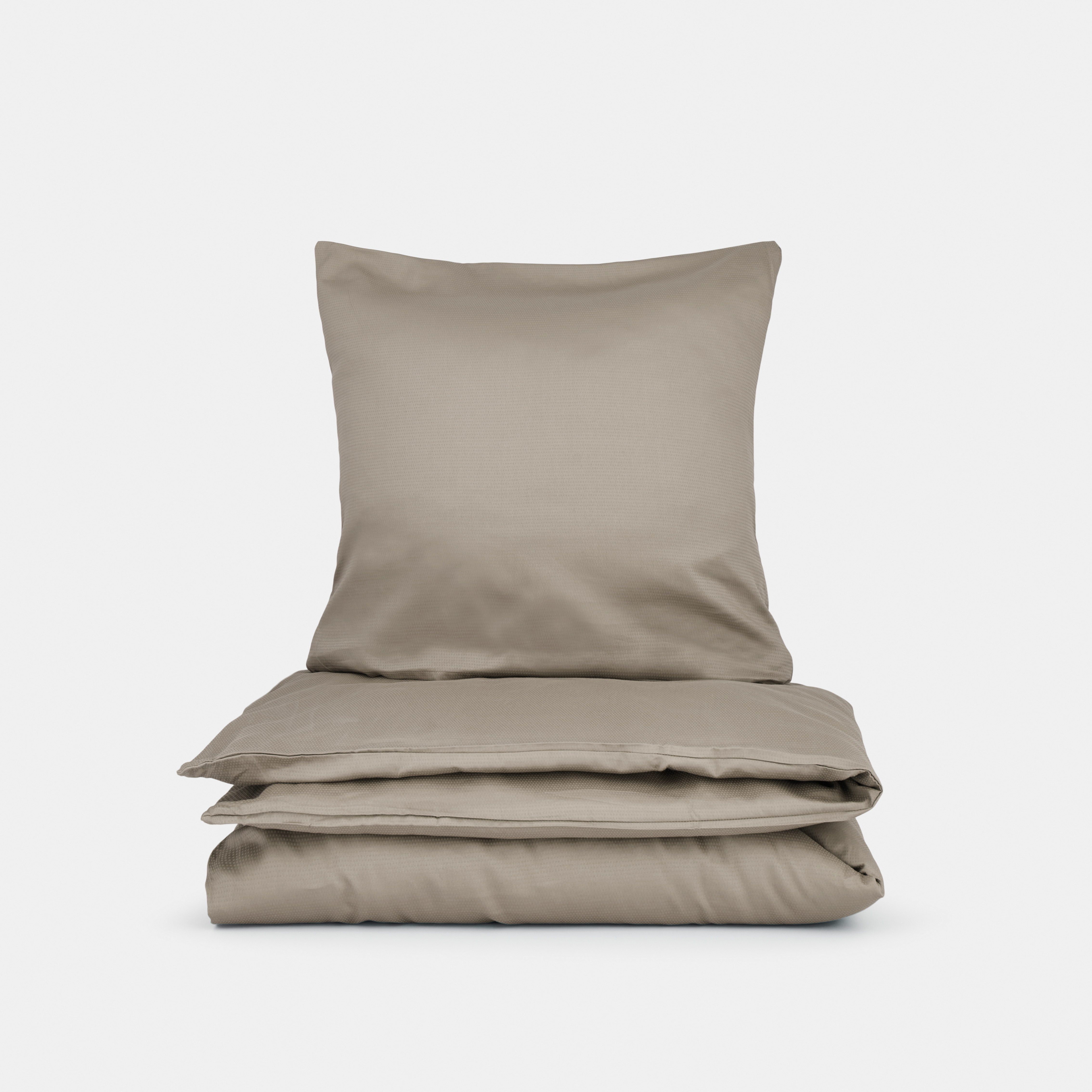 Sengesæt Luna 140x200 cm Moon Rock