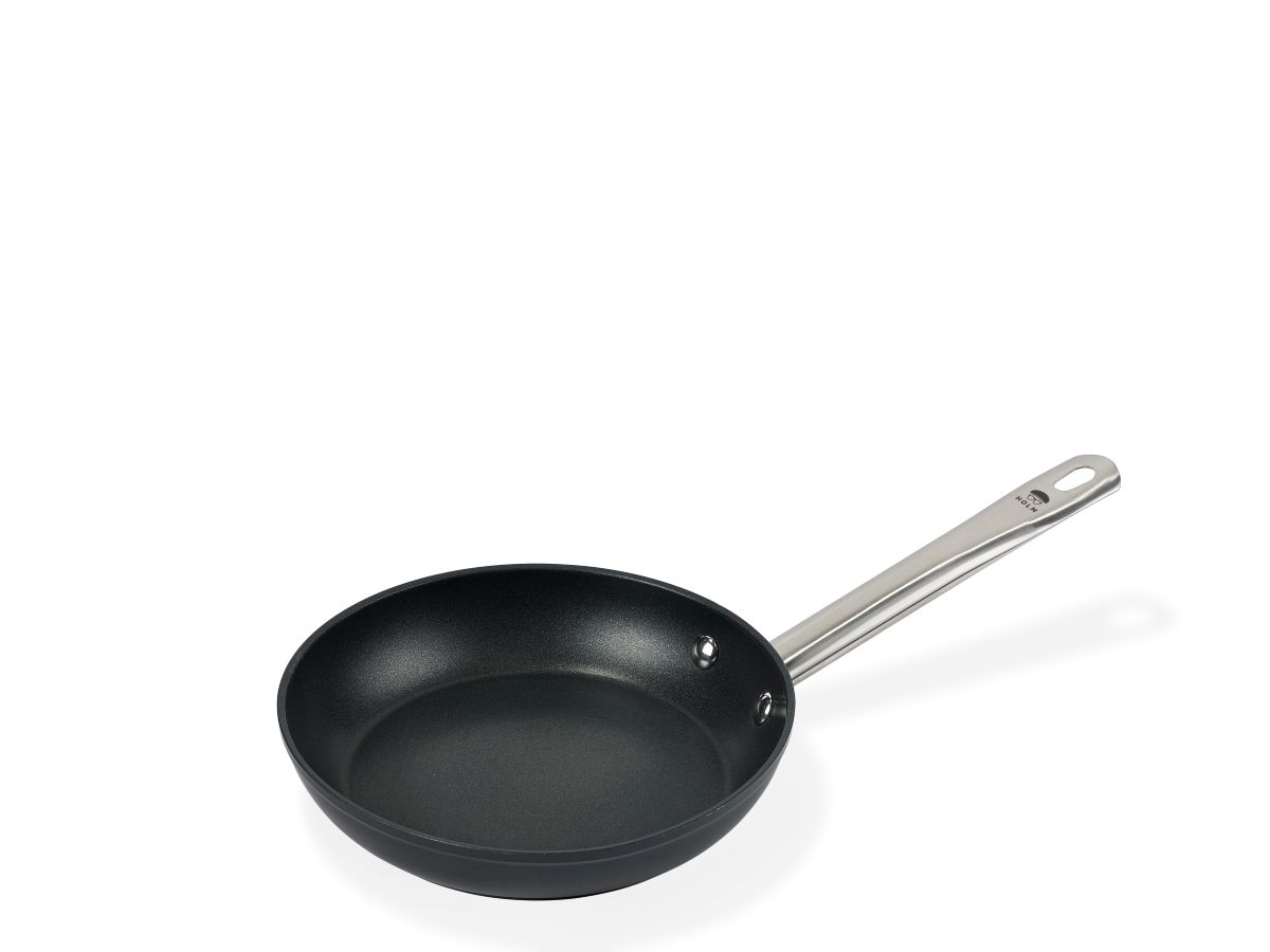 Holm stegepande Ø20 Slip-let