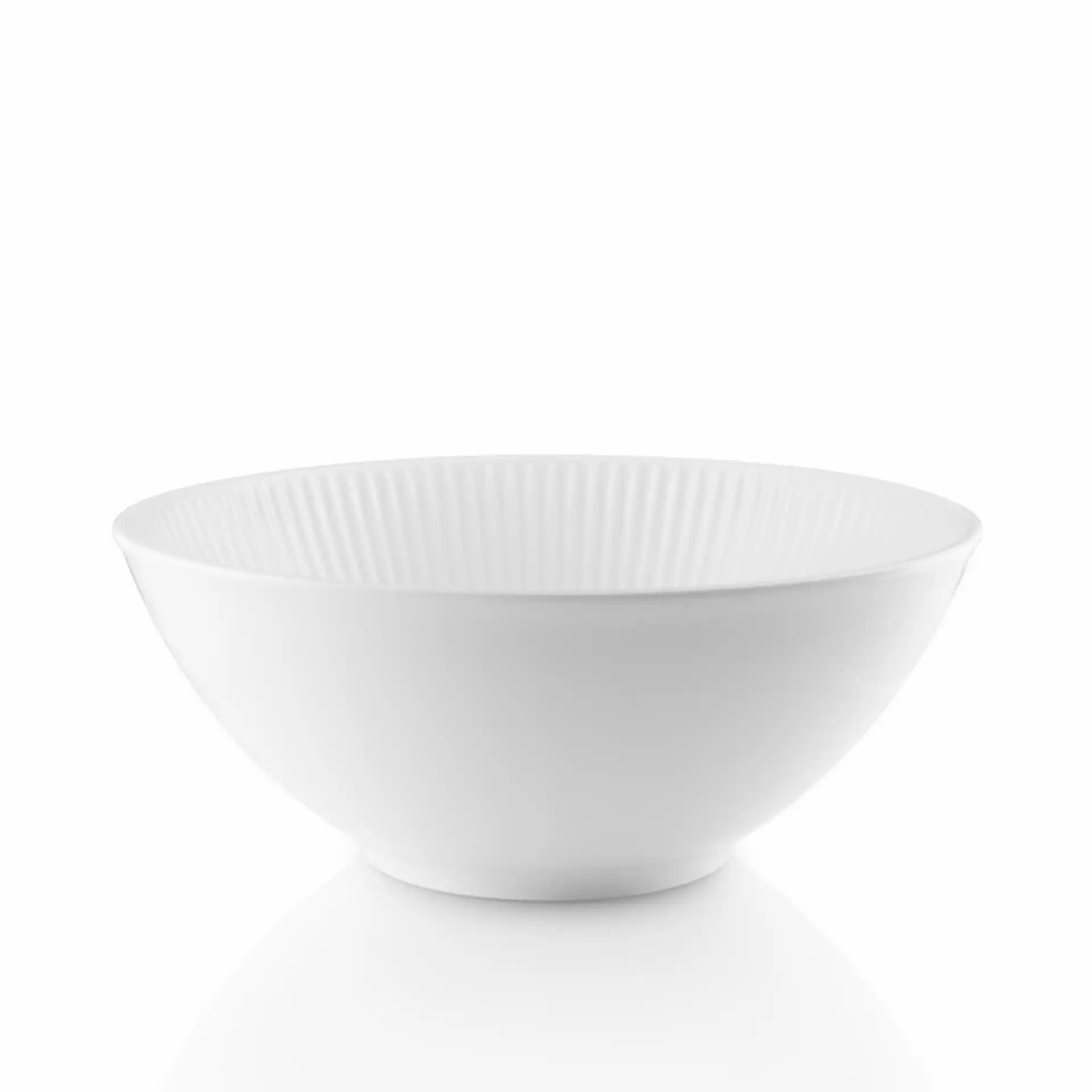 Eva Trio Legio Nova Skål stor 1,8 ltr.
