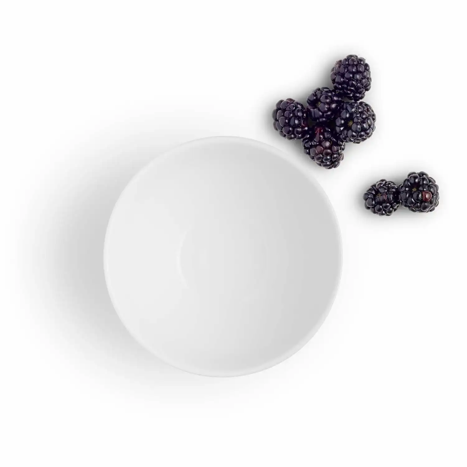 Eva Trio Legio Nova Skål lille 0,4 ltr.