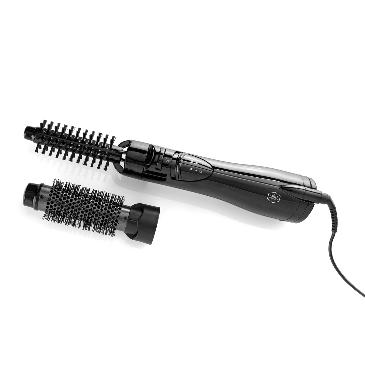 OBH Nordica Artist Air styler