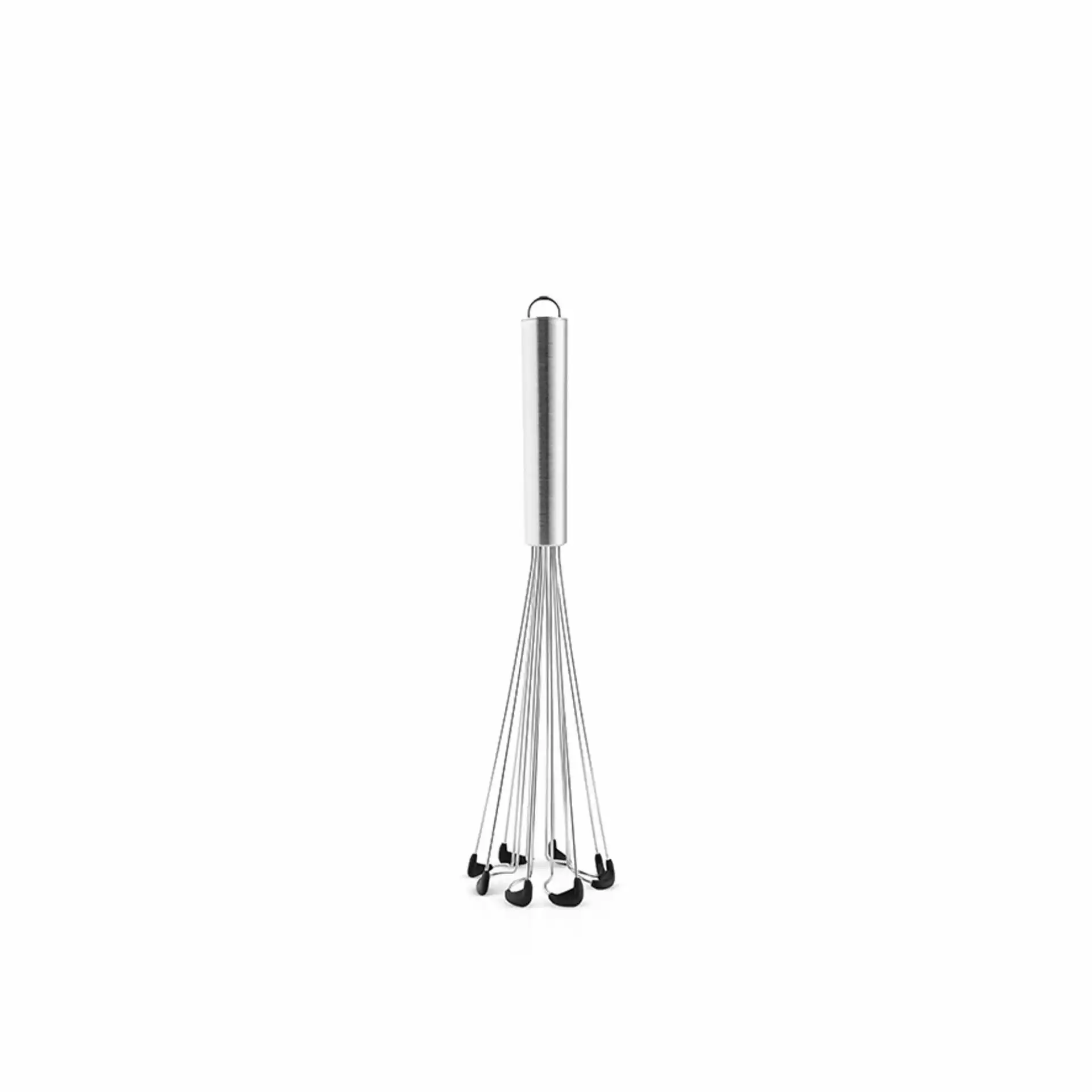 Eva Trio Piskeris m/silikone 25 cm