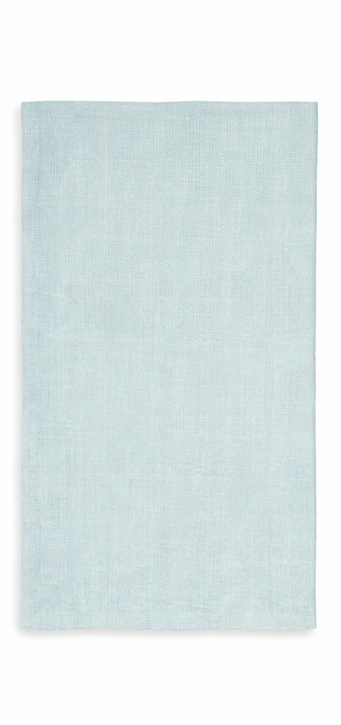 Engholm Viskestykke 50x70 cm. grøn