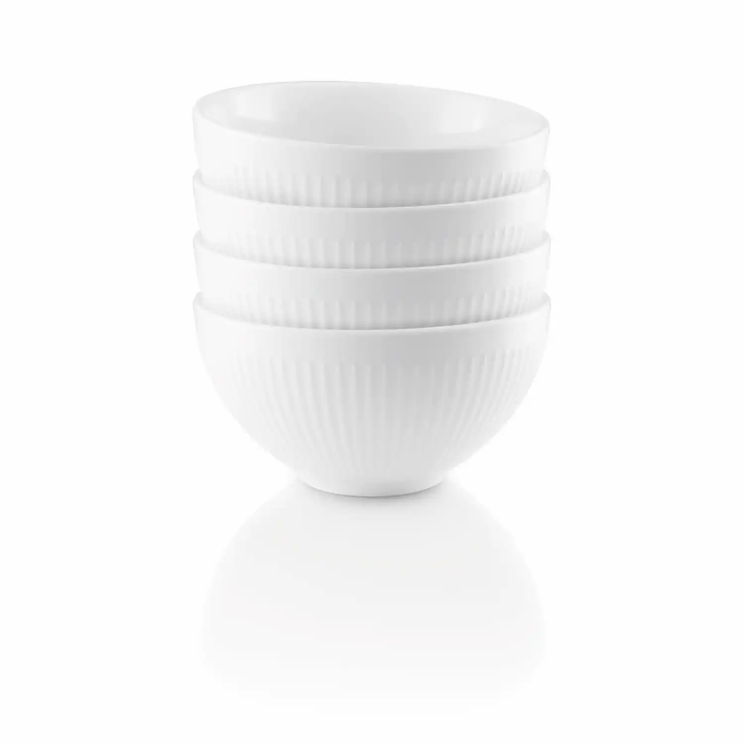 Eva Trio Legio Nova Skål lille 0,4 ltr.