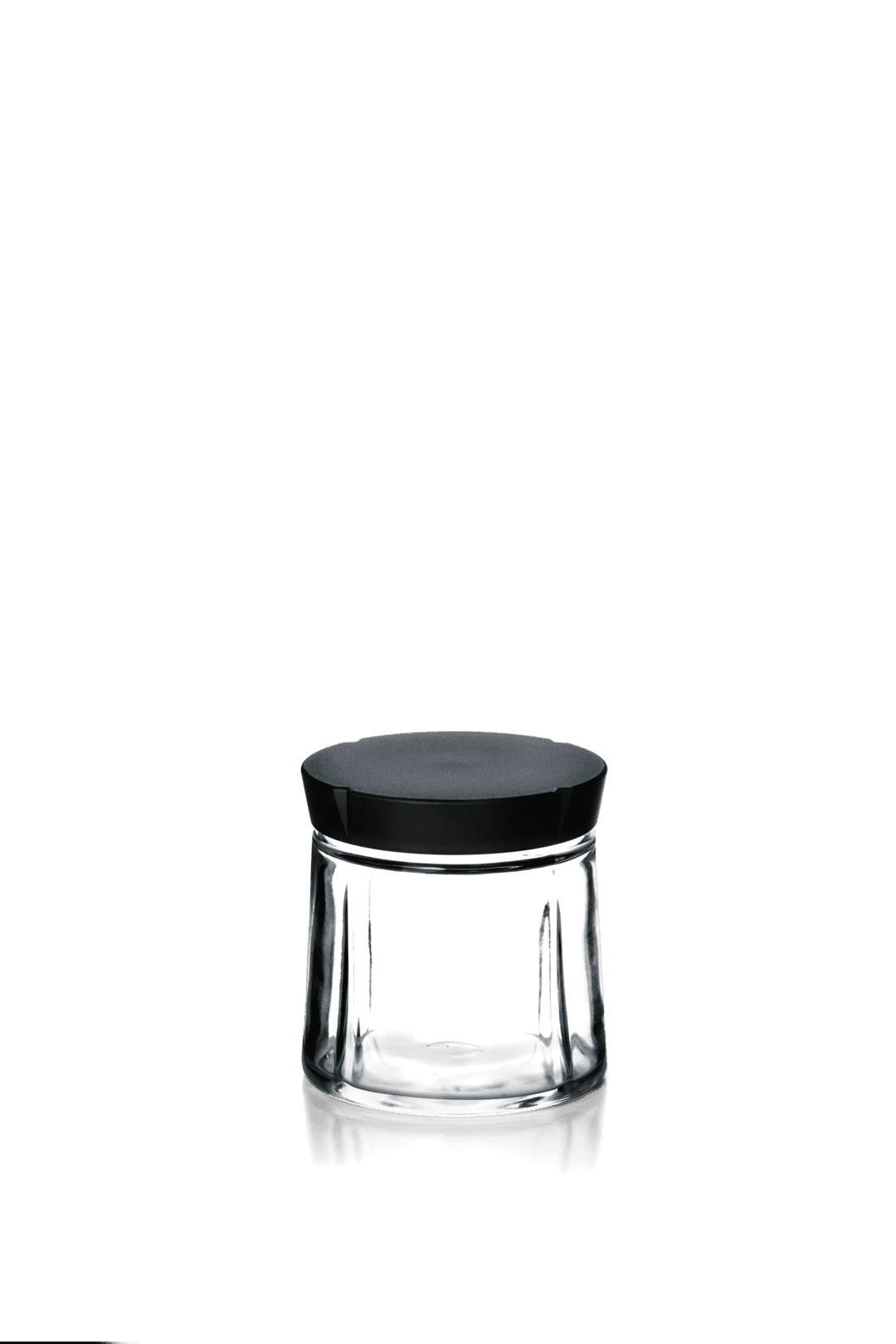 GC Opbevaringsglas, 0,5 l