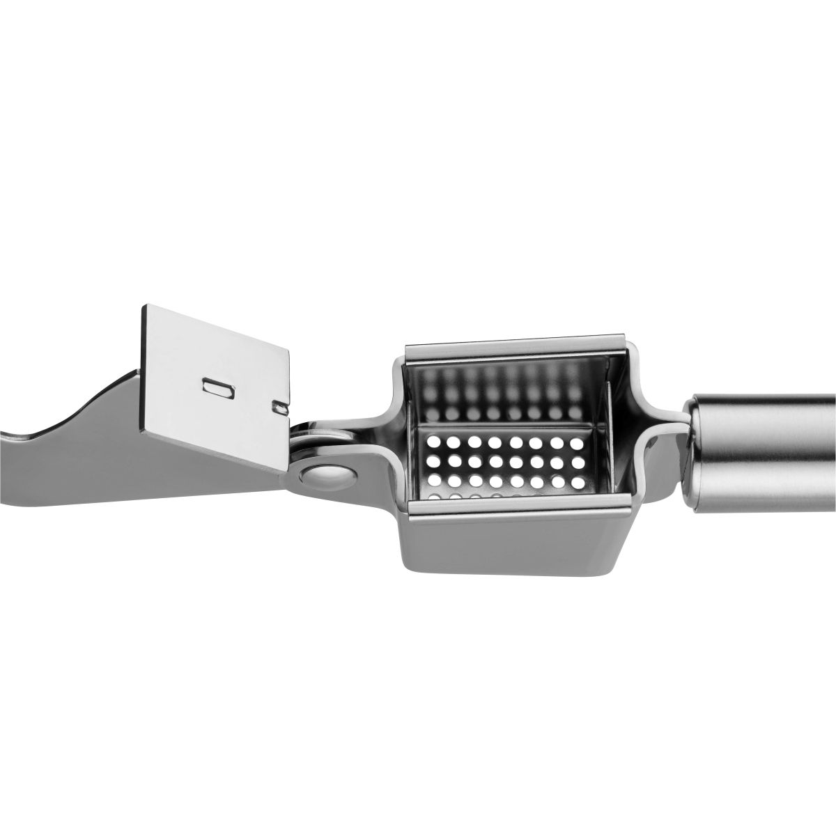 WMF Profi Plus Hvidløgspresser