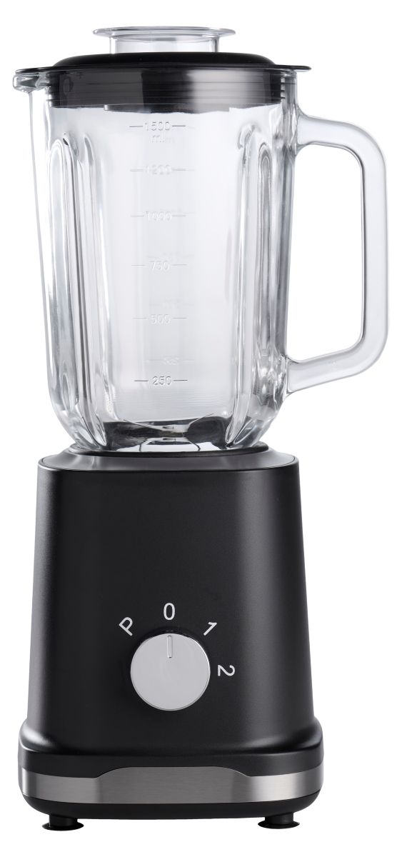Day Blender 1,5 L glaskande 500 W