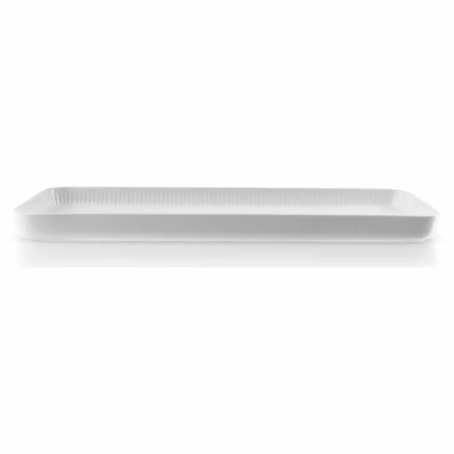 Eva Trio Legio Nova Serveringsfad 37x13 cm.