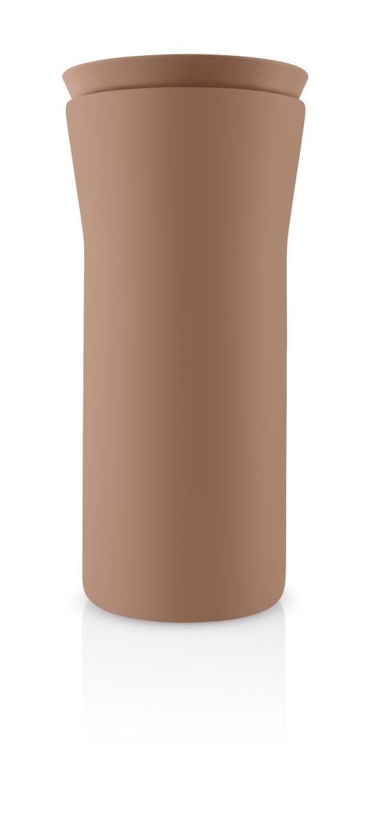 City To Go Cup 0,35 L mocca