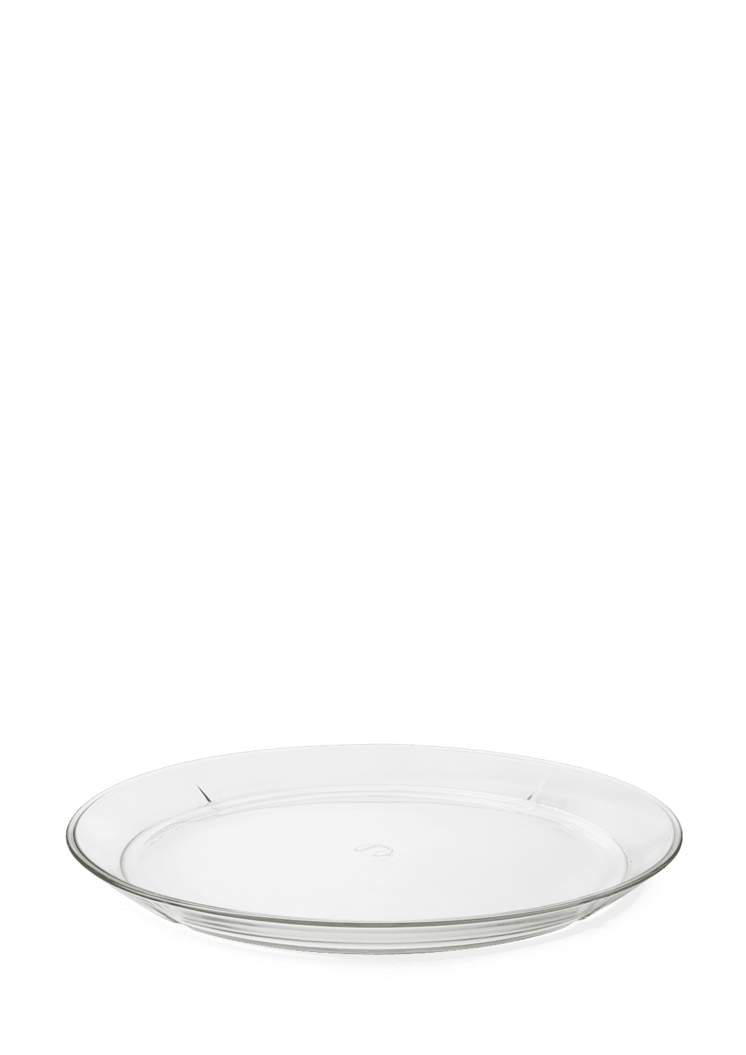 Grand Cru Bordfad Ø 32 cm.