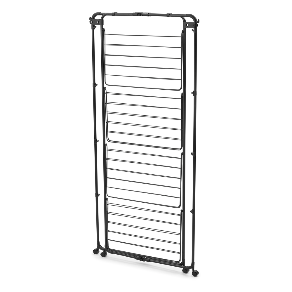 Hang-On tårn Tørrestat 30M Matt Black