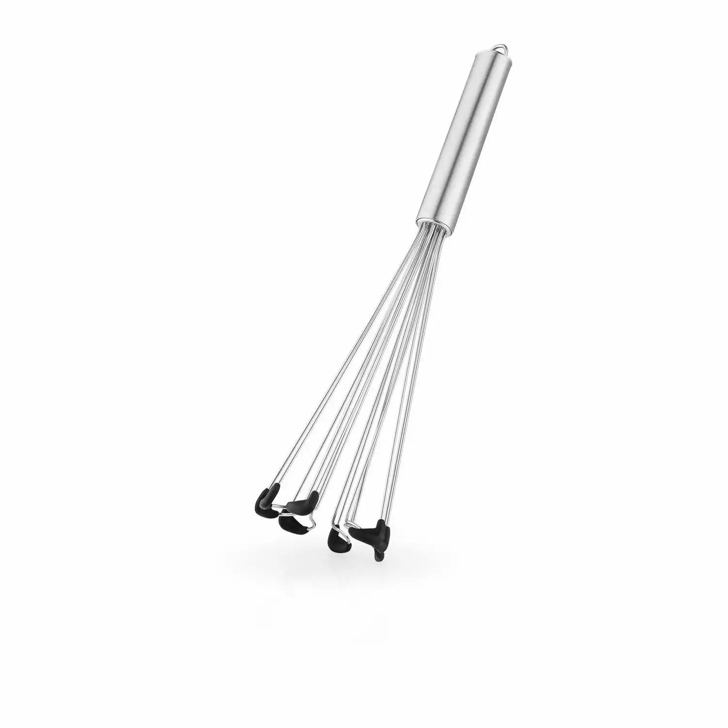 Eva Trio Piskeris m/silikone 25 cm