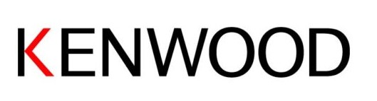 Kenwood