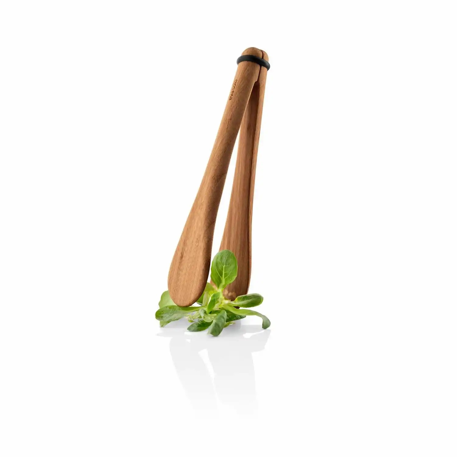 Eva Solo Nordic kitchen Salattang 26 cm bambus