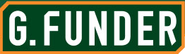 G. Funder