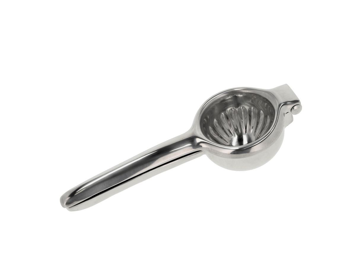 Holm Citruspresser rustfrit stål